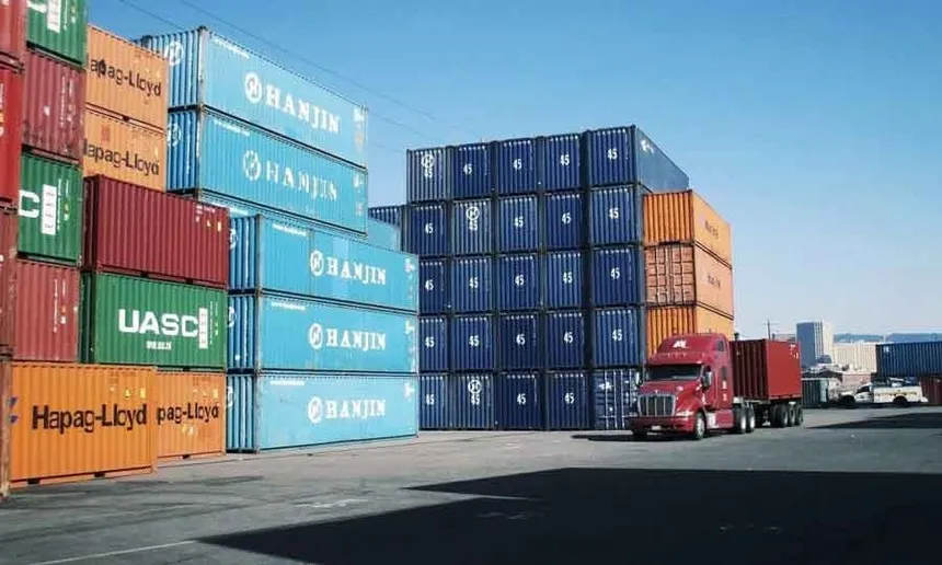 Bộ Công thương dự kiến trình Chính phủ Dự thảo Nghị định hướng dẫn thi hành Luật Quản lý ngoại thương trong tháng 11/2025. 