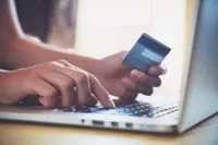 Ảnh Internet