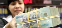 Trọng tâm mùa đại hội ngân hàng: Không thể thiếu tái cơ cấu xử lý nợ xấu