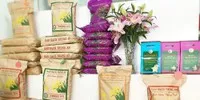 Trung An (TAR) muốn thoái toàn bộ vốn công ty con duy nhất, giá không thấp hơn 208,46 tỷ đồng
