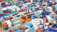 Trung Quốc áp thuế đáp trả 34% lên hàng hoá nhập khẩu từ Mỹ
