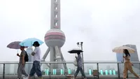 Trung Quốc cam kết nỗ lực ổn định thị trường chứng khoán