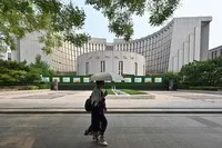 Trung Quốc có thể triển khai thêm các biện pháp để hỗ trợ nền kinh tế bị ảnh hưởng bởi thuế quan