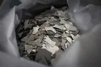 Trung Quốc công bố biện pháp kiểm soát mới đối với xuất khẩu đất hiếm