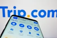 Trung Quốc khởi động cuộc điều tra chống độc quyền với Trip.com