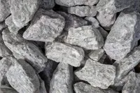 Trung Quốc mở cửa thị trường hợp đồng tương lai niken và lithium cho các nhà đầu tư nước ngoài