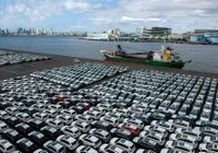 Trung Quốc: Quy định trợ cấp nước ngoài của EU là rào cản thương mại không công bằng