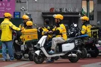 Trung Quốc sửa đổi luật quan trọng trong nỗ lực dập tắt cuộc chiến về giá trên nhiều ngành công nghiệp