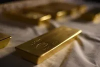 Trung Quốc tiếp tục mua vàng tháng thứ bảy liên tiếp
