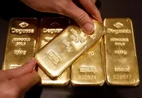 Trung Quốc tiếp tục mua vàng trong bối cảnh bất ổn về thuế quan