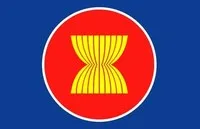 Trung Quốc triển khai 'Thị thực ASEAN'
