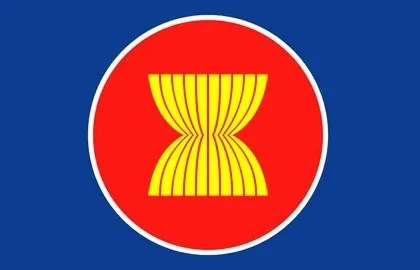 Trung Quốc triển khai 'Thị thực ASEAN' 