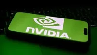 Trung Quốc tuyên bố Nvidia vi phạm luật chống độc quyền