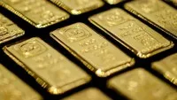 Trung Quốc xem xét nới lỏng các hạn chế nhập khẩu vàng