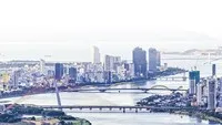 Trung tâm Tài chính quốc tế và Khu thương mại tự do: Kích hoạt động lực tăng trưởng mới