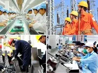Trước 25/10, doanh nghiệp nhà nước báo cáo Bộ Tài chính về hoạt động sản xuất kinh doanh