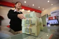 Trước thềm Đại hội, ngân hàng tự tin với kế hoạch 2019