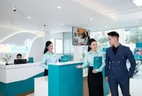 Trước thềm ĐHCĐ, ABBank (ABB) công bố lợi nhuận trước thuế sau kiểm toán năm 2025 tăng trưởng 352,4%