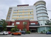 Truy tố 22 bị can trong đường dây cấp khống phiếu lý lịch tư pháp