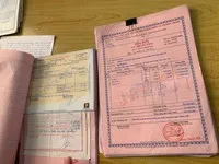 Truy tố Nguyễn Đăng Thuyết và 37 bị can trong đường dây mua bán hơn 19.000 hóa đơn