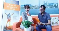 Truyền thông nâng cao nhận thức cho công chúng về bảo hiểm đóng vai trò quan trọng đối với sự phát triển của thị trường này