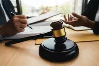 Tình trạng người mua bảo hiểm kê khai không trung thực ngày càng tăng