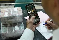 TS. Cấn Văn Lực: Chứng khoán đang phát triển mạnh, nhưng lượng vốn huy động chỉ bằng một ngân hàng nhỏ