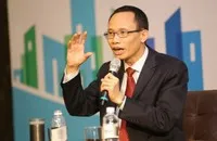 TS. Cấn Văn Lực: Với Việt Nam, quan trọng nhất là ổn định kinh tế vĩ mô