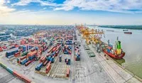 TS. Cấn Văn Lực nêu 3 kịch bản về thuế quan Mỹ và những việc doanh nghiệp cần làm ngay