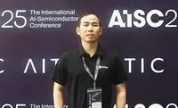 TS. Nguyễn Thọ Chương, đồng sáng lập, Giám đốc công nghệ CTCP AI Hay.