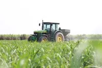 TTC Biên Hòa (SBT) xin ý kiến phát hành 2.400 tỷ đồng trái phiếu chuyển đổi