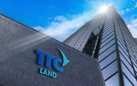 TTC Land (SCR) đạt lợi nhuận sau thuế 67,38 tỷ đồng trong năm 2025