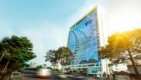 TTC Land (SCR) muốn phát hành gần 186 triệu cổ phiếu riêng lẻ để hoán đổi cổ phần tại Thành Thành Nam