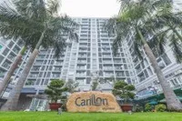 TTC Land (SCR) vừa có thêm cổ đông lớn