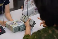 TTCK phái sinh tháng 11: Thanh khoản giảm 14,59% so với tháng trước