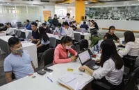 TTCK phái sinh tháng 3/2026: Hợp đồng tương lai VN30 và VN100 tăng mạnh hơn 30%