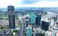 Luật Đầu tư 2025 cho phép nhà đầu tư lựa chọn thủ tục đầu tư đặc biệt đối với dự án tại khu công nghiệp, khu chế xuất, khu công nghệ cao, khu công nghệ số tập trung, khu thương mại tự do, trung tâm tài chính quốc tế và khu chức năng trong khu kinh tế (trừ trường hợp phải chấp thuận chủ trương đầu tư)