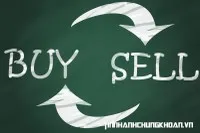 Từ 1/9, nhà đầu tư trái phiếu được giao dịch sell/buy back