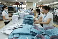 Khi chính sách thuế công khai, minh bạch và nhất quán, doanh nghiệp sẽ yên tâm tuân thủ