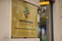 Tự doanh công ty chứng khoán tăng mạnh giao dịch trên UPCoM trong tháng 3