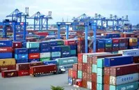 Từ ngày 5/5/2025, Bộ Công thương là cơ quan cấp C/O không ưu đãi, CNM và đăng ký mã số REX.