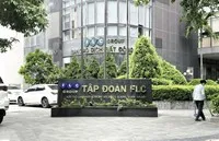 Nhiều lãnh đạo Tập đoàn FLC có hành vi thao túng thị trường chứng khoán, lừa đảo chiếm đoạt tài sản