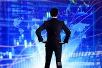 Tuần đầu năm, chào thầu 12.000 tỷ đồng trái phiếu chính phủ