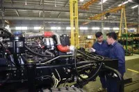 Tuân thủ pháp luật và nghĩa vụ thuế chính là nền móng xây dựng uy tín doanh nghiệp