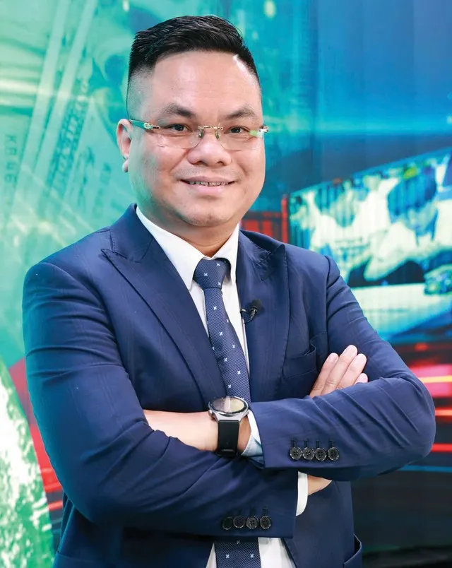 Luật sư Nguyễn Thanh Hà, Chủ tịch Công ty Luật TNHH SBLaw Việt Nam