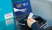 Các nhà cung cấp dịch vụ thanh toán như Visa sẽ ngày càng đóng vai trò quan trọng trong việc phổ biến thanh toán điện tử cho người dân