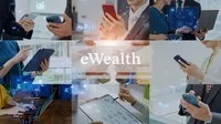 Tương lai ngành quản lý tài sản tại Việt Nam với mô hình Hybrid Wealth