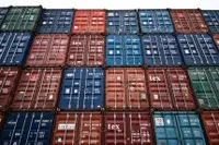 Tuyến vận tải biển tiếp tục biến động bất chấp Mỹ - Trung gia hạn thời gian đàm phán