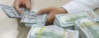 Giá giao dịch USD trên thị trường đang giảm, dù Fed lần thứ tư nâng lãi suất trong năm.