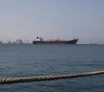 UAE đẩy nhanh dự án đường ống dẫn dầu để tránh eo biển Hormuz